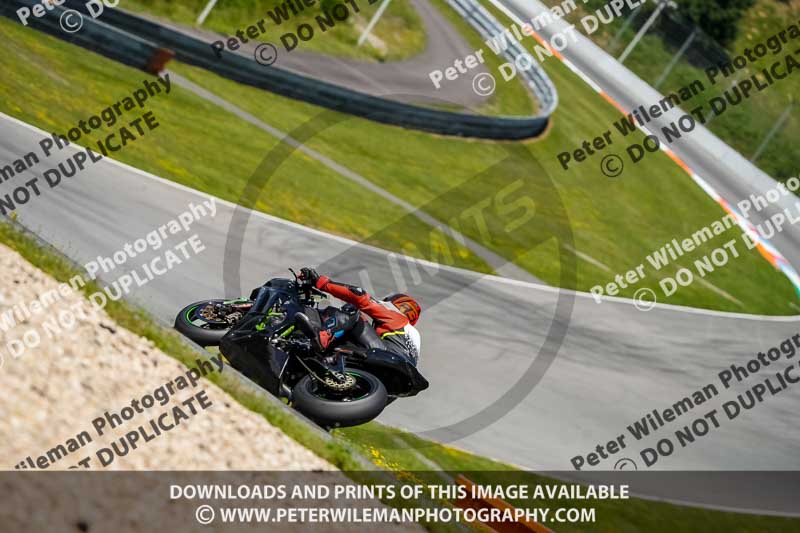 Brno;event digital images;motorbikes;no limits;peter wileman photography;trackday;trackday digital images